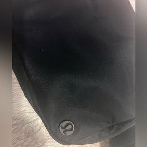 Lululemon everywhere bag - barely used
